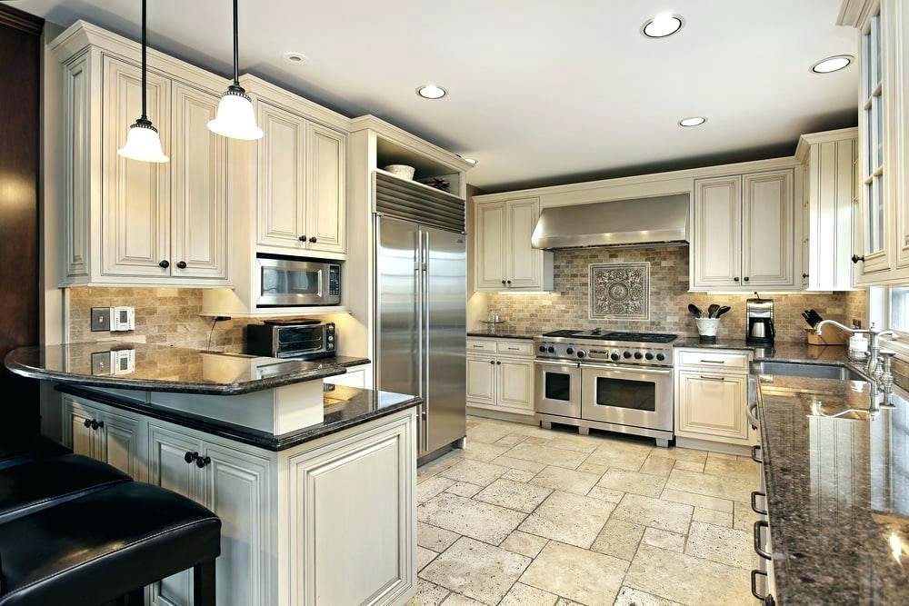Kitchen Countertop Price Comparisons
 dirtycookie – Website of Home Interior Design