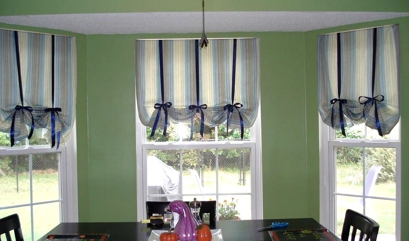 Kitchen Curtain Sets Cheap
 cheap kitchen curtains
