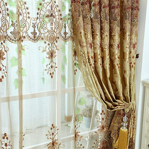 Kitchen Curtain Sets Cheap
 Cheap Curtains on Sale at Bargain Price Buy Quality