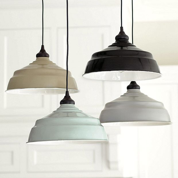Kitchen Hanging Lights Fixtures
 Editor s Picks 7 Standout Kitchen Lighting Ideas