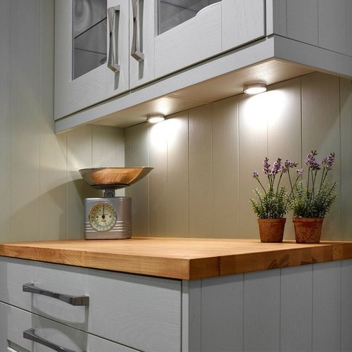 Kitchen Lights Under Cabinet
 Kitchen Under Cabinet Lighting Ideas