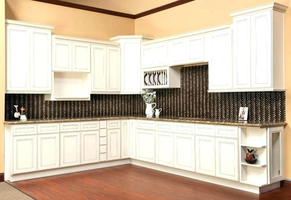 Kitchen Remodel Labor Cost
 Kitchen Remodel Labor Cost A 10×10 Cabinets Modern Pros