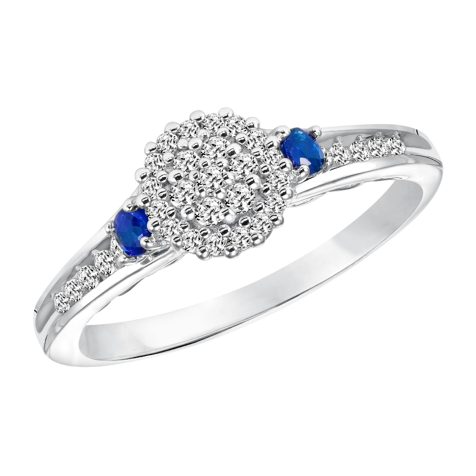 Kmart Wedding Ring Sets
 Engagement Rings