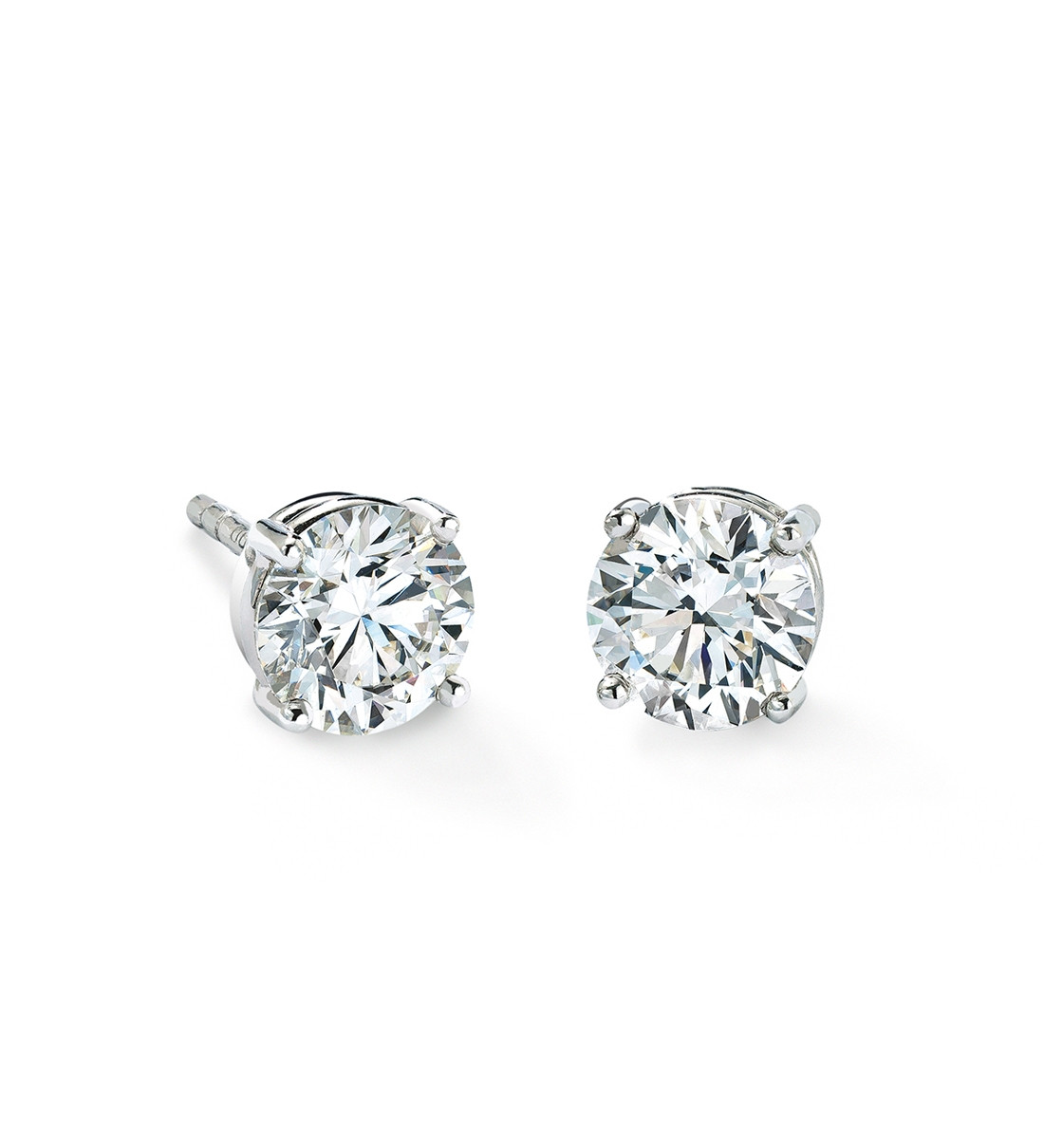 The 21 Best Ideas for Kohl's Diamond Stud Earrings - Home, Family ...