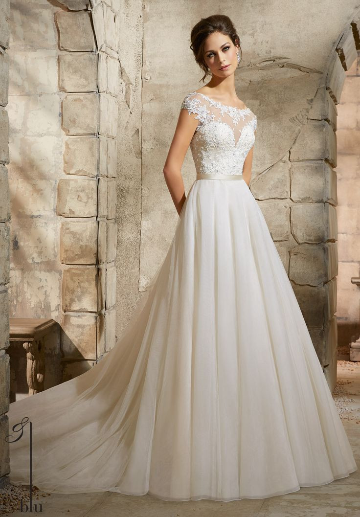 Lace Wedding Gowns Pinterest
 Top Best Satin Wedding Gowns Ideas Pinterest Lace