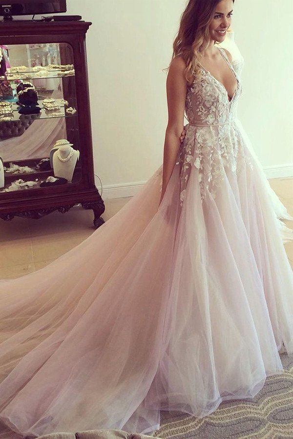 Lace Wedding Gowns Pinterest
 Best 25 Gorgeous Wedding Dress Ideas Pinterest Lace