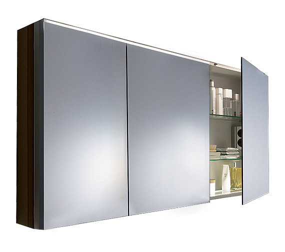 Large Bathroom Mirror Cabinet
 This 14 Bathroom Mirror Cabinets Uk Will End All Arguments