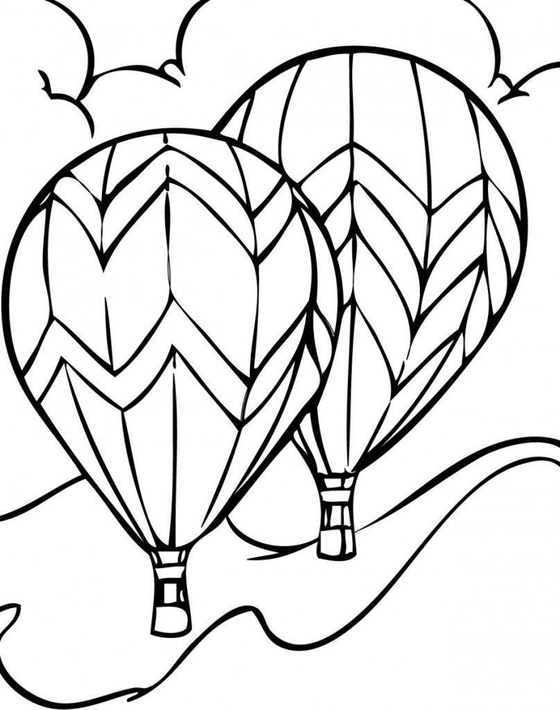 Large Coloring Pages For Adults
 Print Coloring Pages For Adults at GetColorings