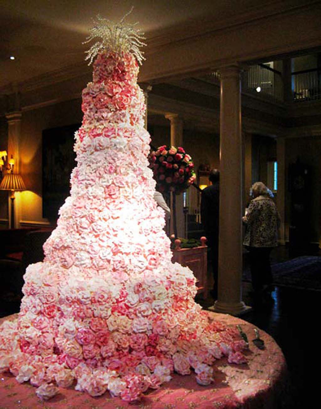Large Wedding Cakes
 Best wedding cakes ever wallpaper 4 wedding cakes wedding