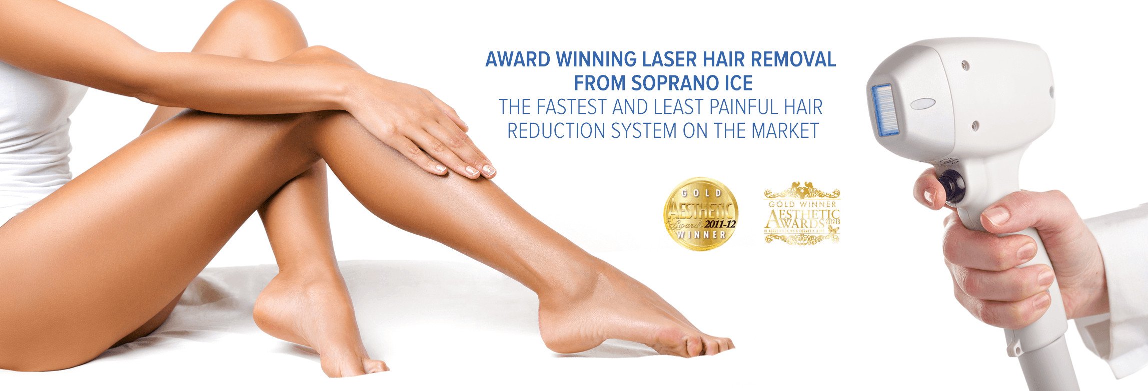 Laser Hair Removal Baby Hair
 TimelessSkinCare Clinic London best prices newest