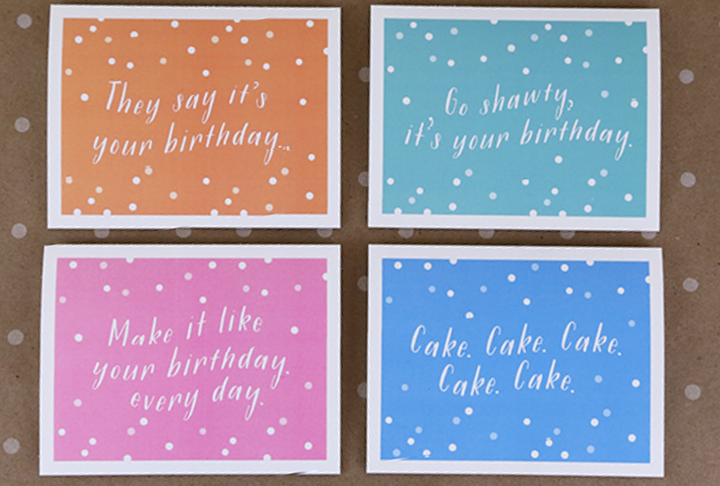 Last Minute Birthday Gift Ideas For Girlfriend
 Simple Effort Gift For Girlfriend