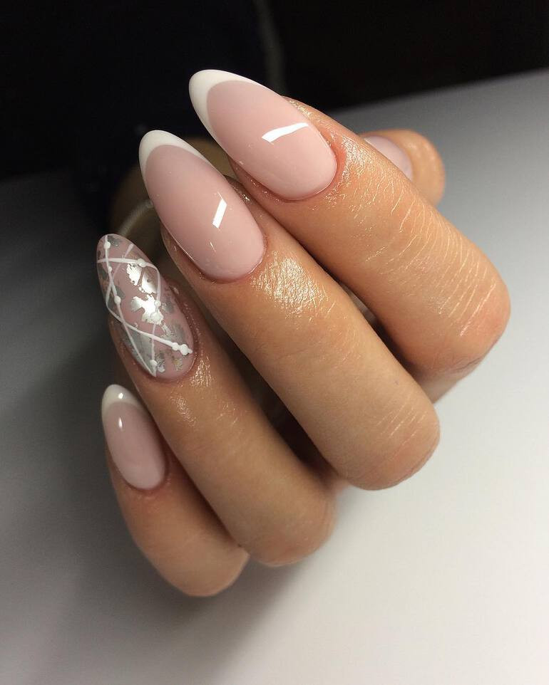 Latest Nail Colors 2020
 Top 10 Best and Unique Wedding Nails 2020 50 s Videos