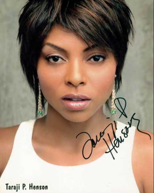 Latest Short Hairstyles
 Latest Short Haircuts for Black Women