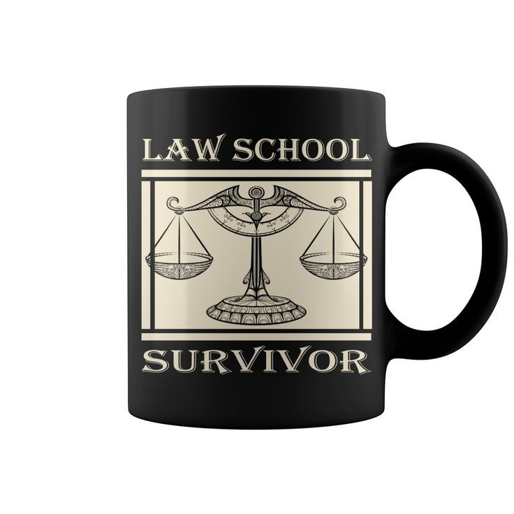 Law School Graduation Gift Ideas
 Pin on Mug Gift Ideas