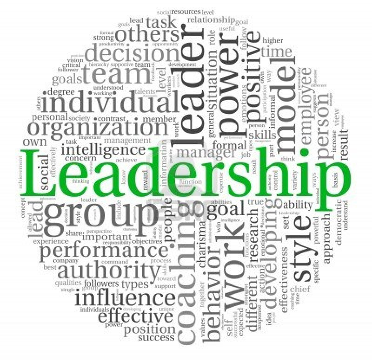 Leadership Quotes For Students
 For Student Leadership Leaders Quotes QuotesGram