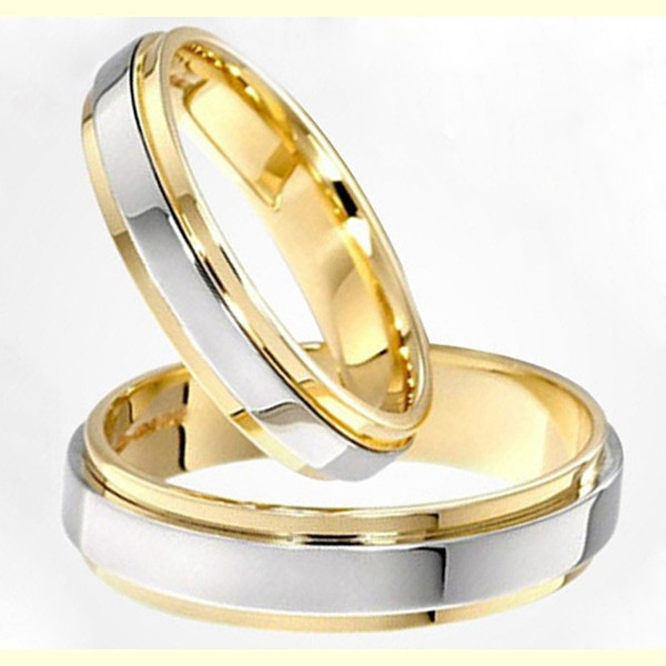Lesbian Wedding Bands
 Lesbian Wedding Ring Amature Housewives