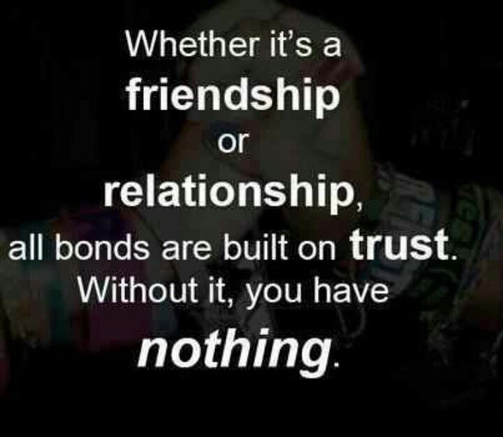 Lies Friendship Quotes
 Lying Friendship Quotes QuotesGram