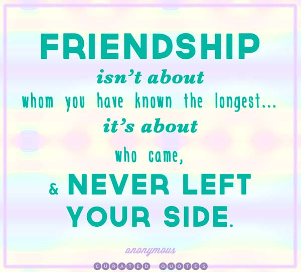 Lies Friendship Quotes
 Quotes About Lying Friends QuotesGram