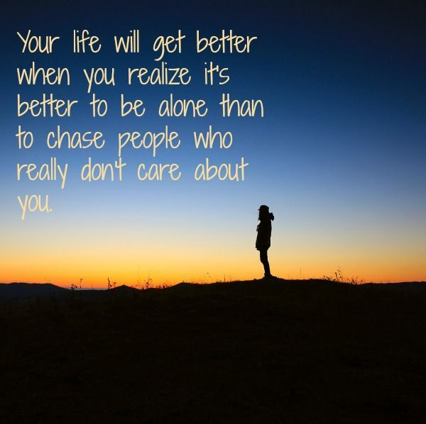 Life Gets Better Quotes
 Get Your Life Quotes QuotesGram