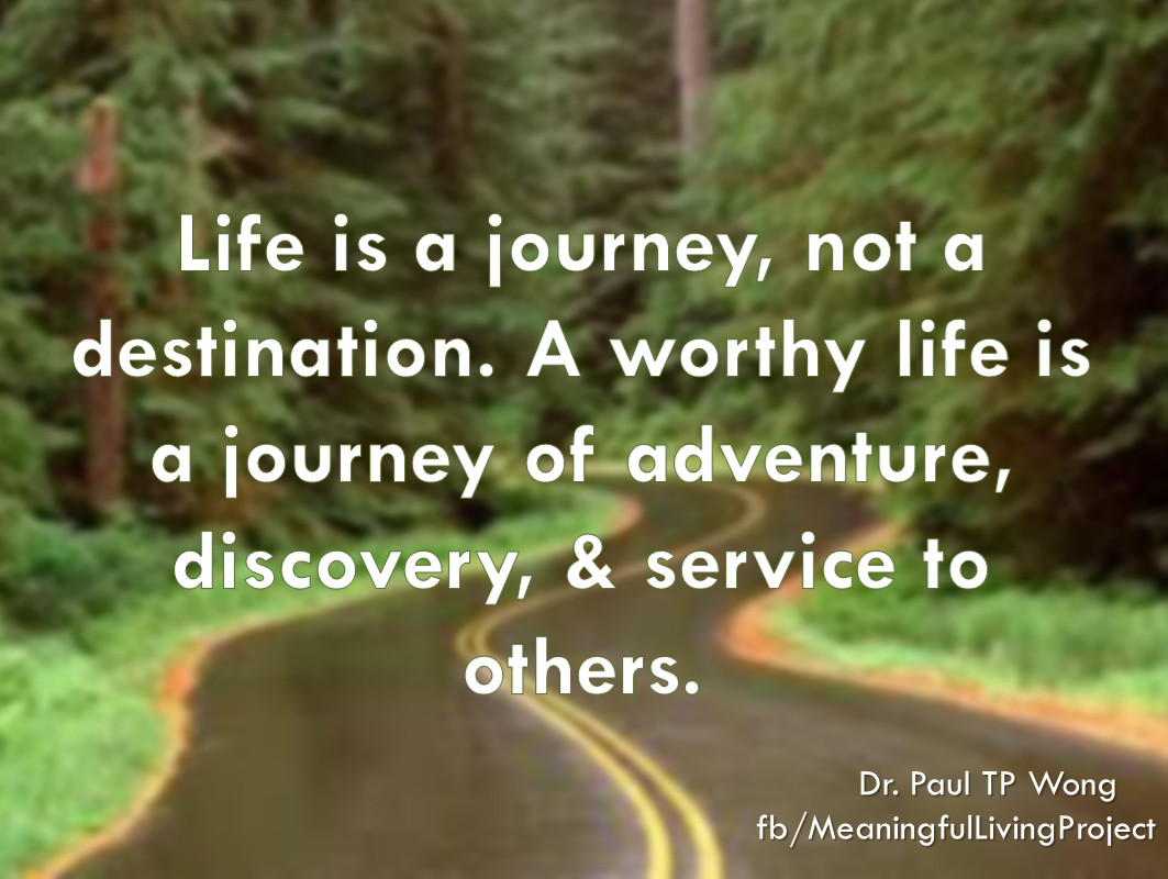 Life is a journey. Quotes about Life Journey. Life is a Journey фраза. Life is a Journey качели.