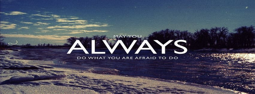 Lifes Quotes For Facebook
 Covers Quotes About Life QuotesGram