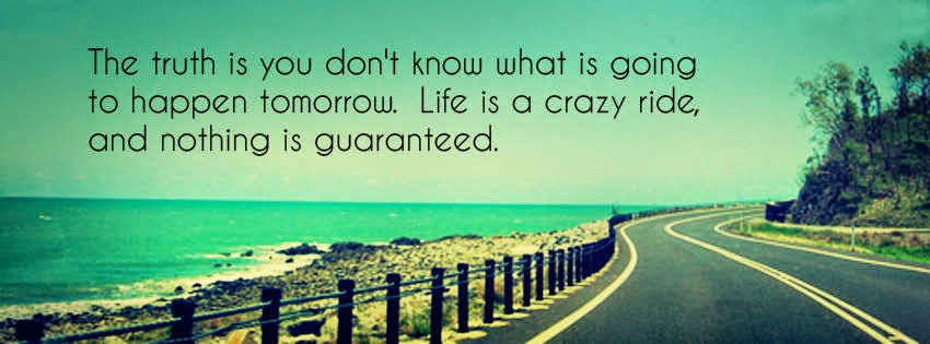 Lifes Quotes For Facebook
 life quotes new covers HD photos This Blog