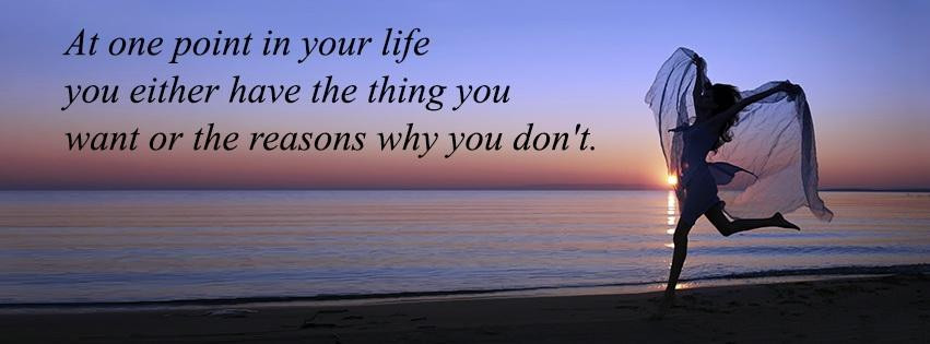 Lifes Quotes For Facebook
 Life Quotes Covers QuotesGram