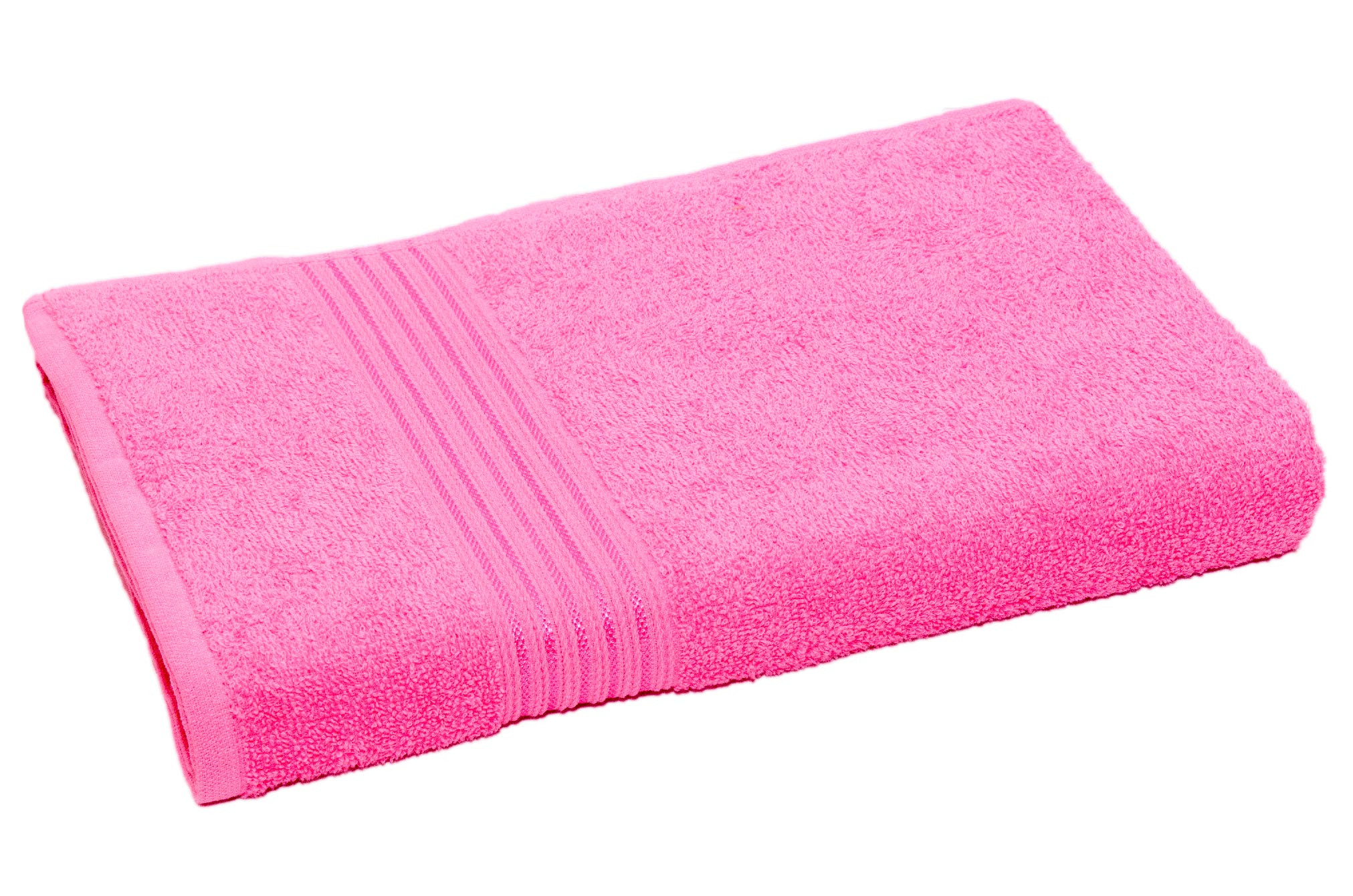 Light Pink Bathroom Towels
 HomeStrap Towels Bathroom Linen Home & Kitchen