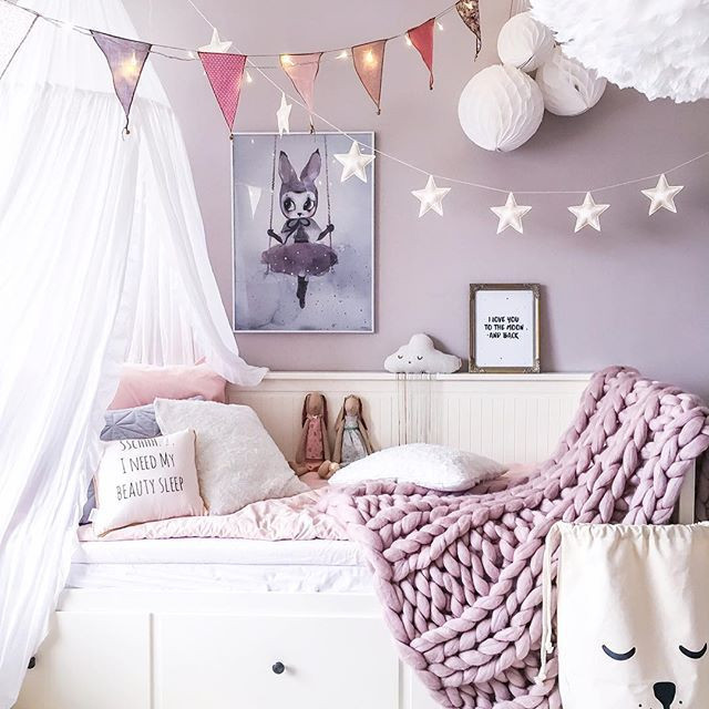 Little Girl Bedroom Paint Ideas
 Good night my love ️ ️ ️ ️ ️ ️ ️ ️ ️ ️ ️ ️ ️ ️