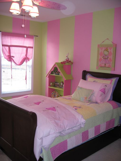 Little Girl Bedroom Paint Ideas
 behr paint ideas for little girls room