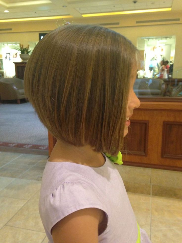 Little Girl Long Bob Haircuts
 Pin by Andrea Mize on Hayden s Haircut in 2019