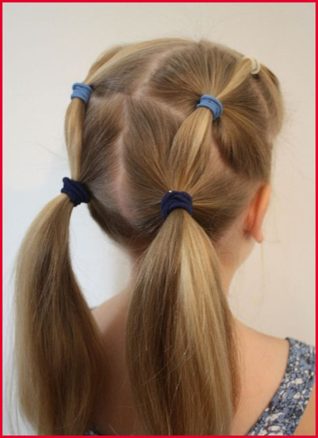 Little Girls Haircuts 2020
 25 Cute and Charming Little Girl Updos Haircuts