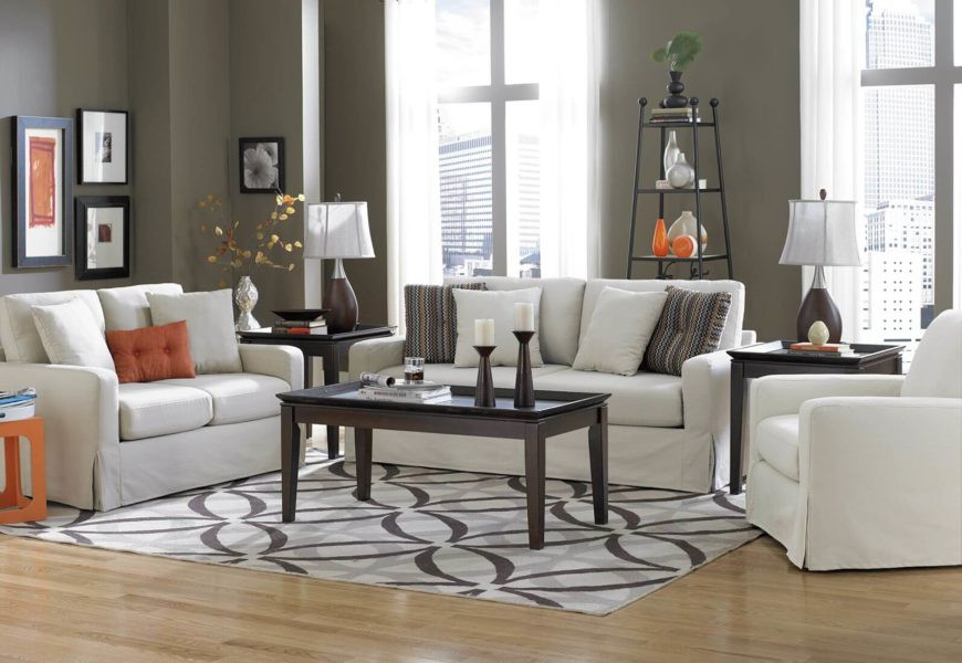 Living Room Area Rug Ideas
 250 Area Rugs for Your Home Home Stratosphere
