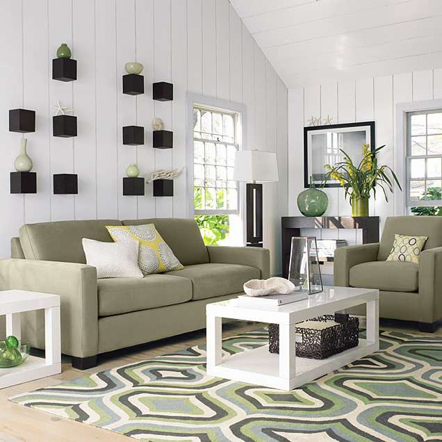 Living Room Area Rug Ideas
 living room decorating design Carpet Rug For Living