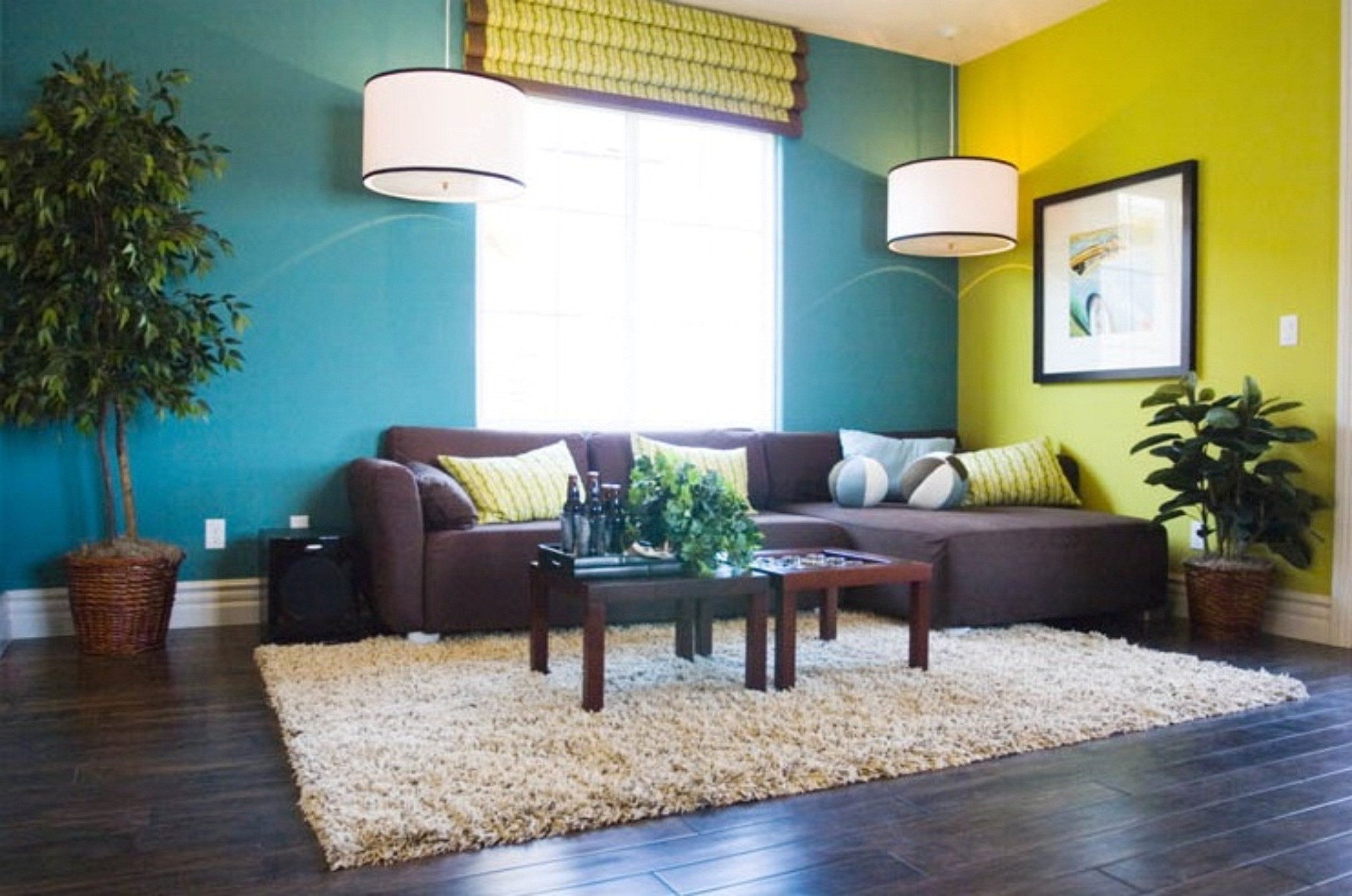 Living Room Color Combinations
 Best 12 Living Room Colors bination – Floor Plan Design