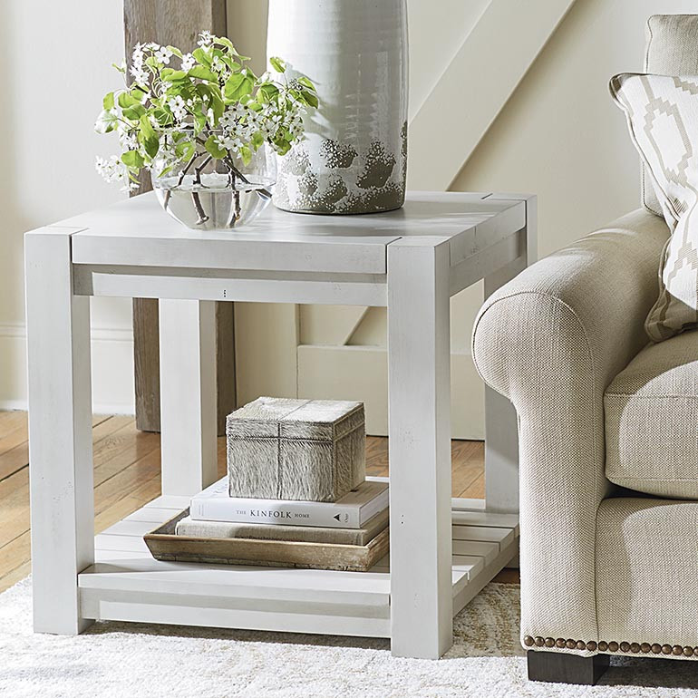 Living Room End Table Ideas
 Free Interior Amazing Storage End Tables For Living Room