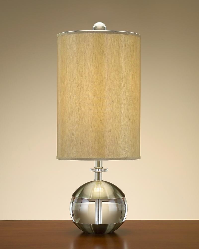 Living Room Lamp Tables
 Top 50 Modern Table Lamps for Living Room Ideas Home