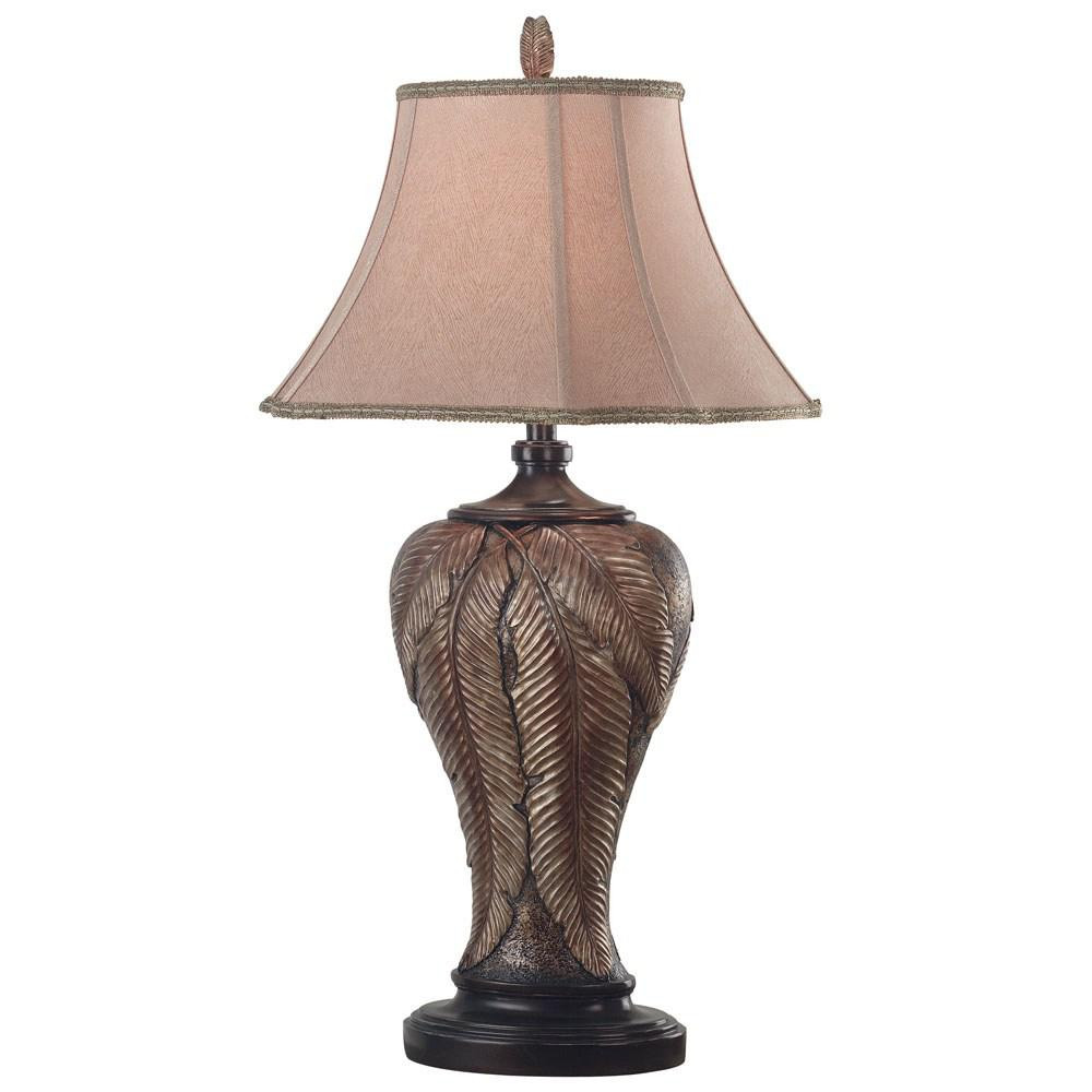 Living Room Lamp Tables
 Elegant Table Lamps For Living Room Decor References