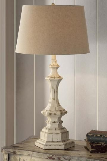 Living Room Lamp Tables
 Thurston Table Lamp Table Lamp Accent Lamp Living