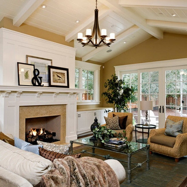 Living Room Layout Ideas
 The Top 50 Greatest Living Room Layout Ideas and