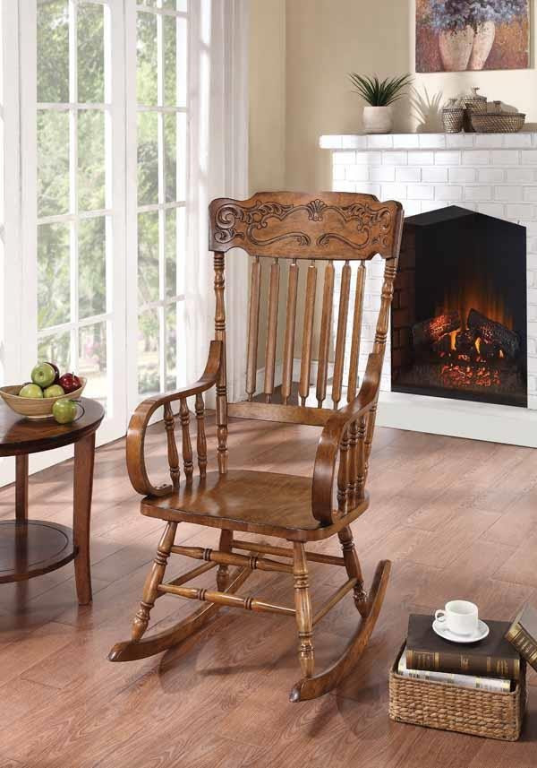 Living Room Rocking Chairs
 LIVING ROOM ROCKING CHAIRS ROCKING CHAIR