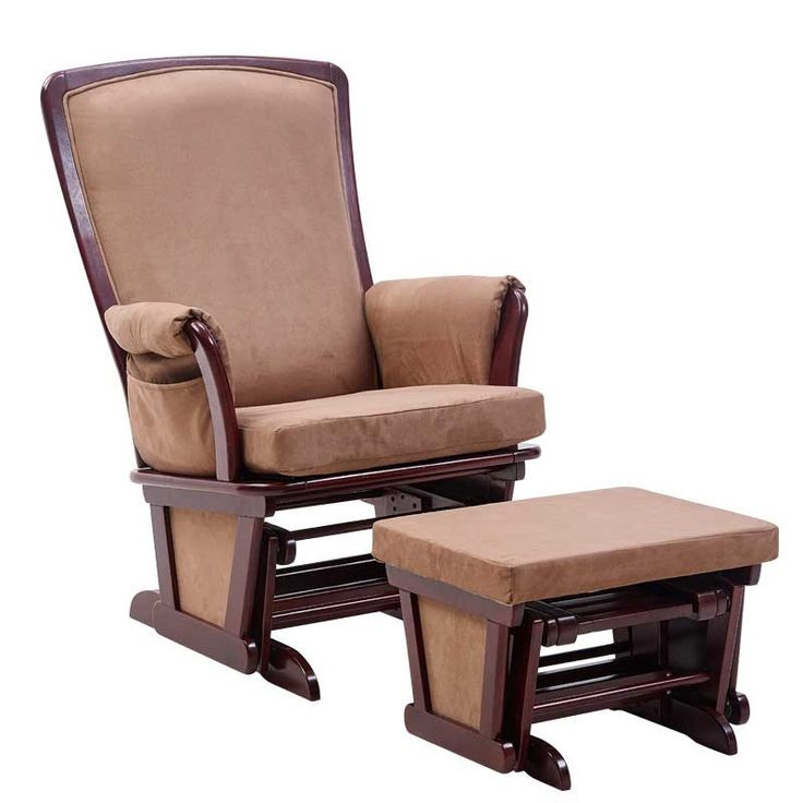 Living Room Rocking Chairs
 20 best Glider Rockers For The Living Room images on
