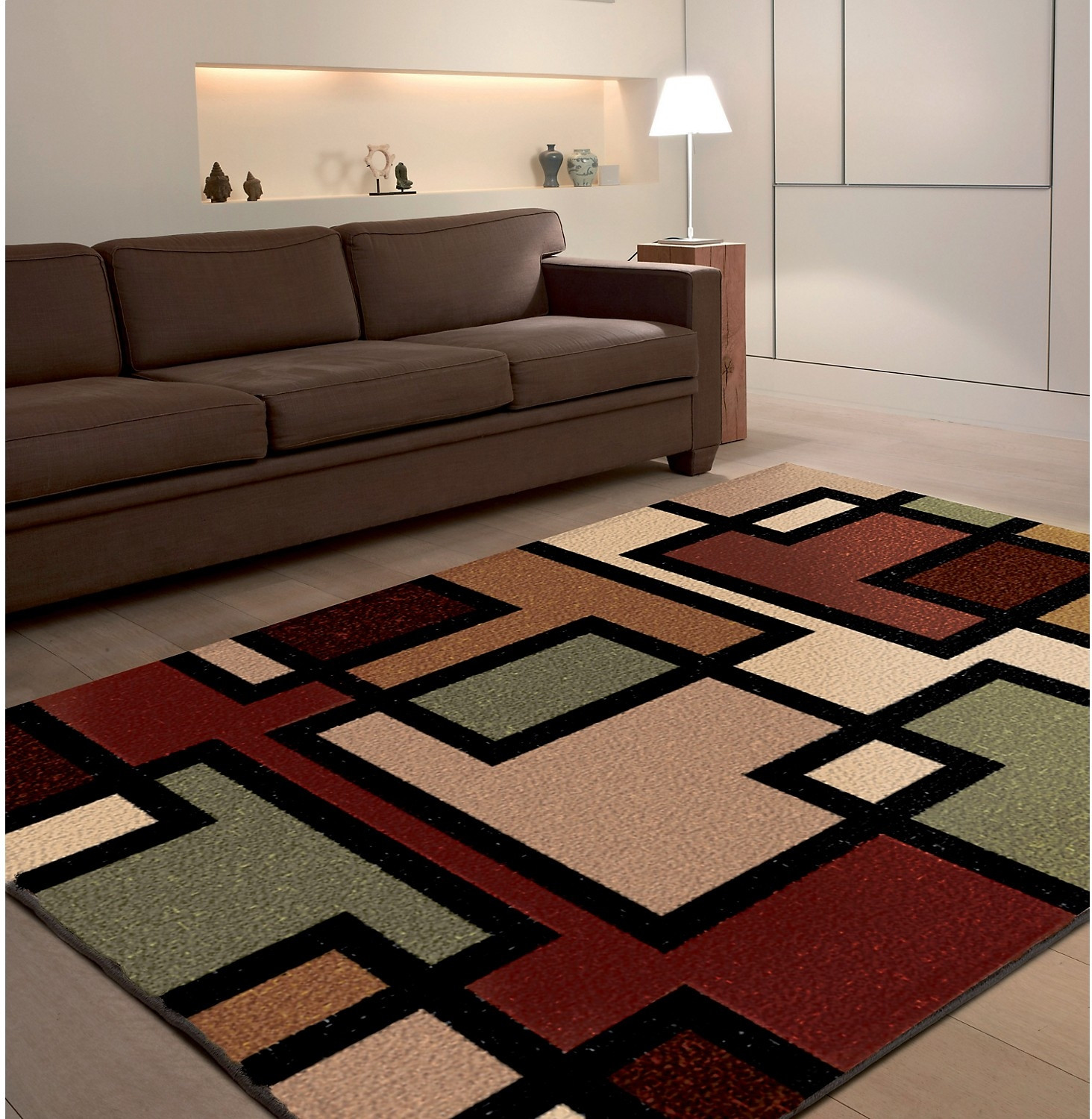 Living Room Rugs Target
 Floor Surprising Tar Area Rugs 5x7 Design For Great