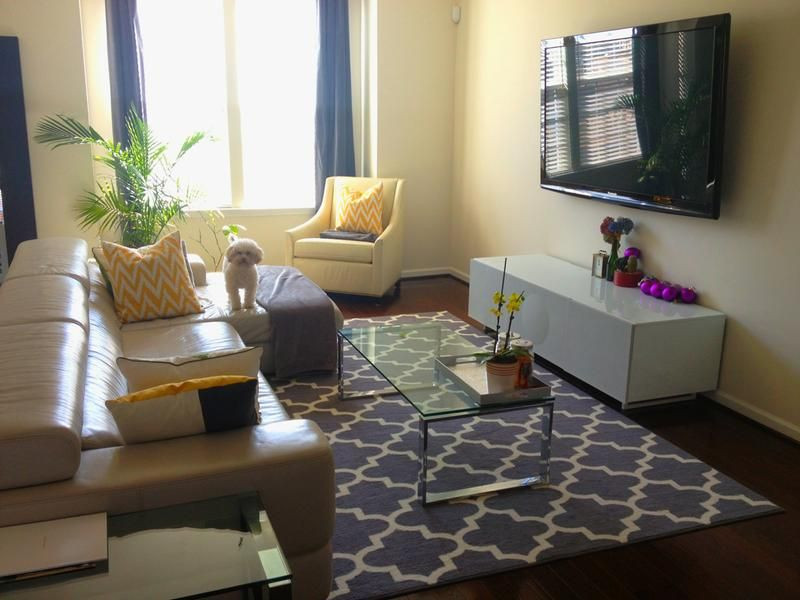 Living Room Rugs Target
 Tar Threshold Fretwork Rug $136 bedroom