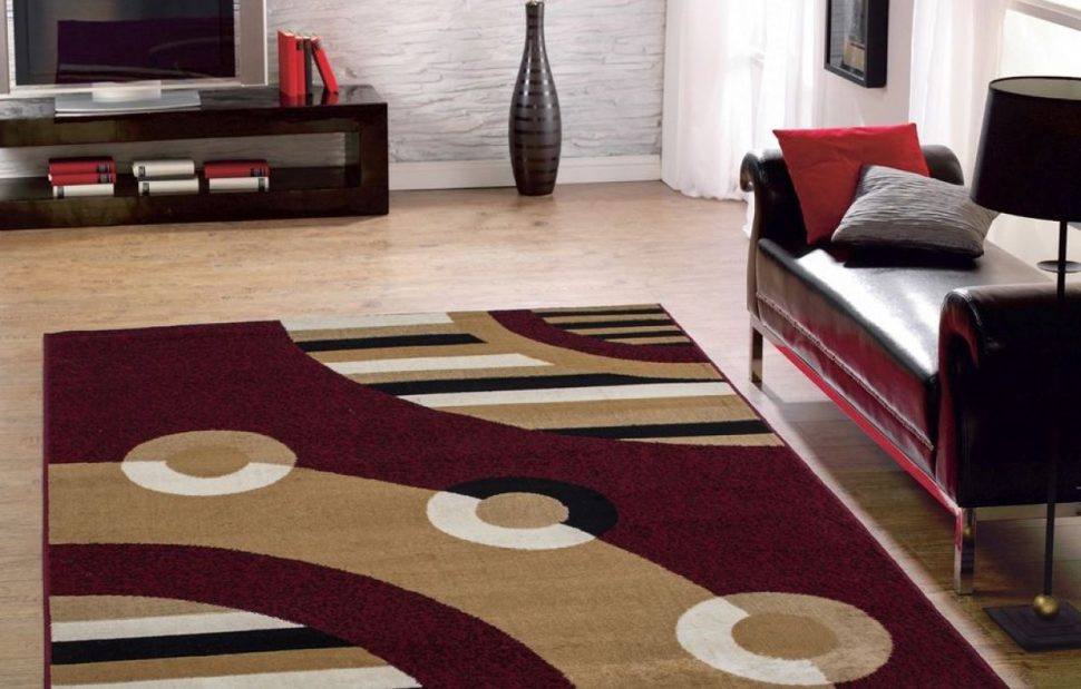 Living Room Rugs Target
 Download Interior Tar Area Rugs for Provide House