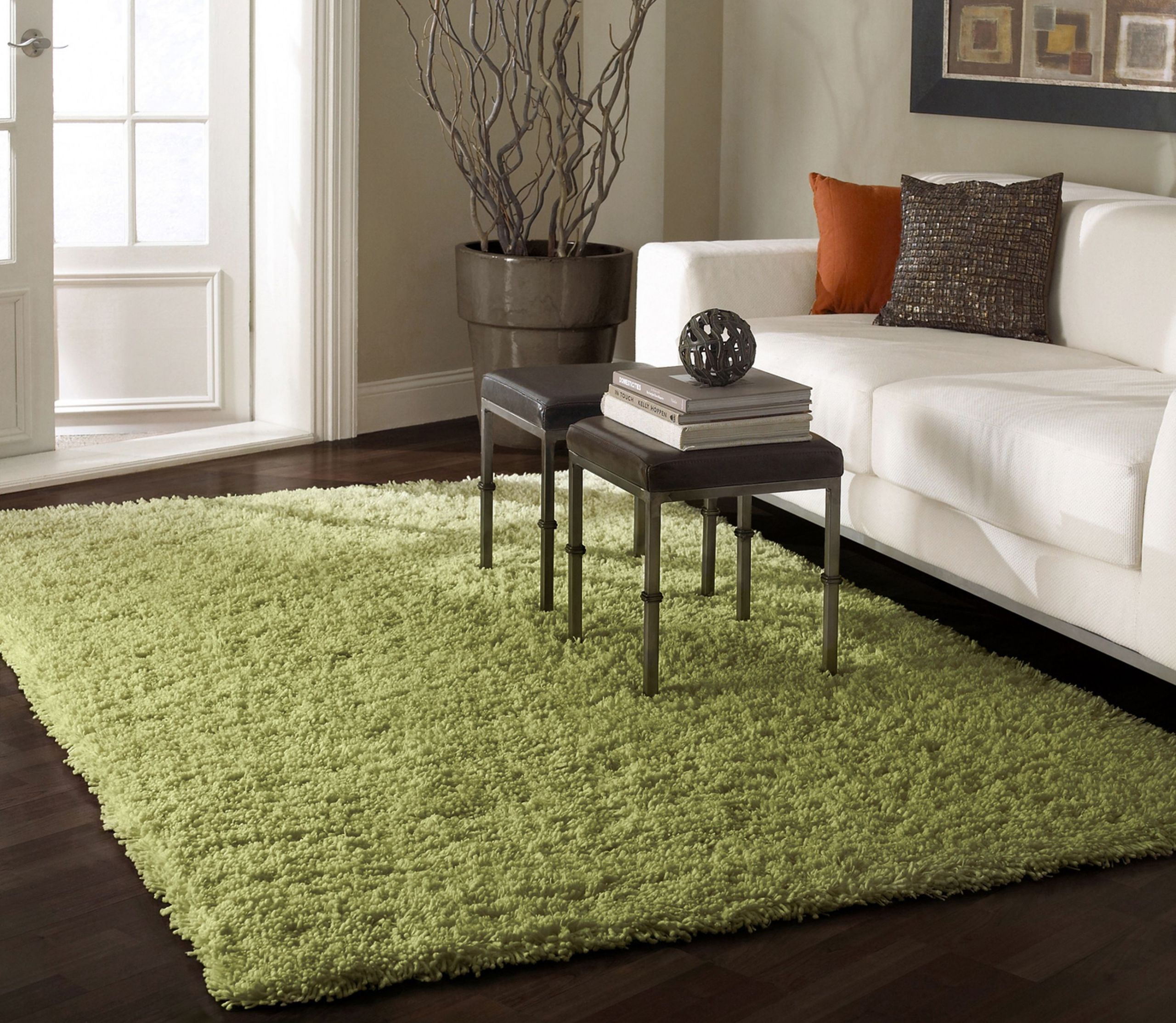 Living Room Rugs Target
 Flooring Wonderful Collection Tar Area Rug With