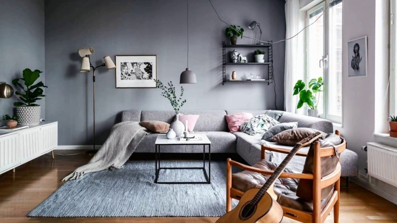Living Room Sofa Ideas
 fortable Corner Sofa Ideas Perfect for Every Living