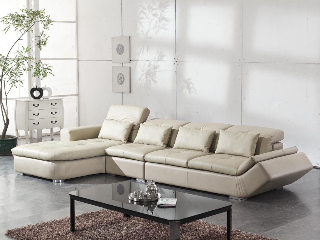 Living Room Sofa Ideas
 Living Room Ideas with Sectionals Sofa for Small Living
