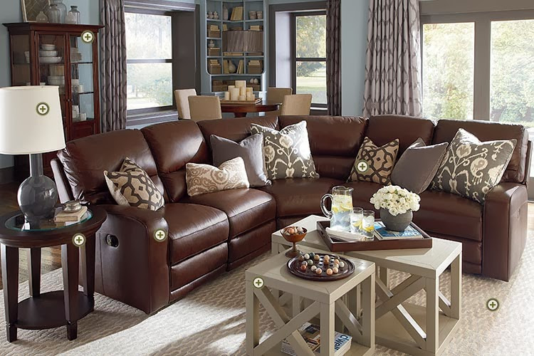 Living Room Sofa Ideas
 Modern Furniture 2014 Luxury Living Room Furniture
