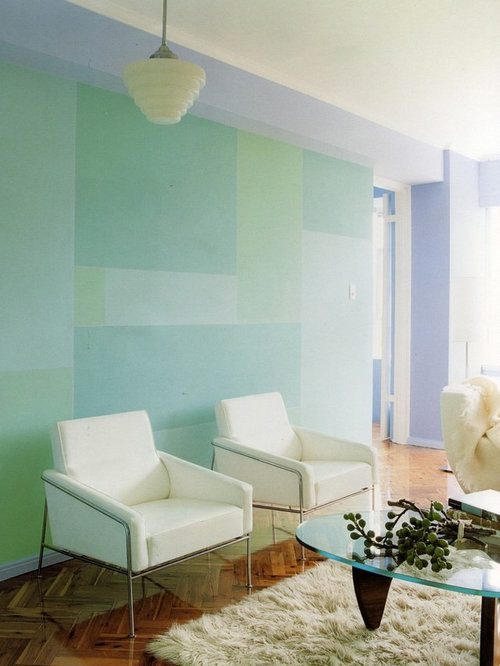 Living Room Walls Paint
 Wall Paint Ideas